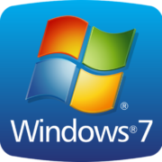 Why Windows 7 users can’t afford to ignore March update