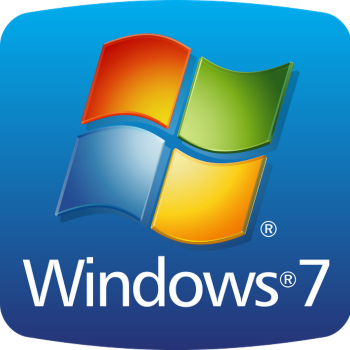 Windows 7 users are being urged to make sure they install the March 2019 update.