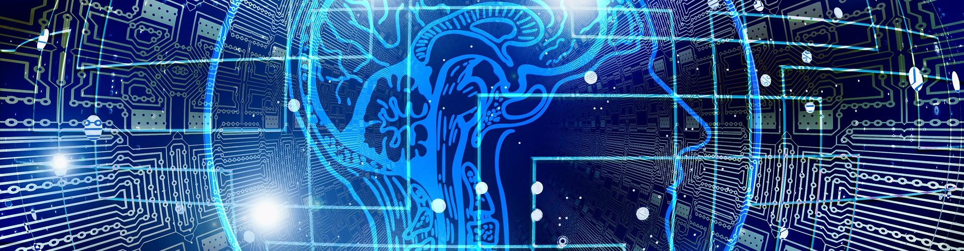 AI writer created by OpenAI researchers too powerful for release