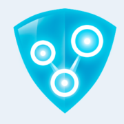 Radmin VPN – a new virtual private network solution for PCs