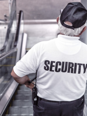 privacy and security software FileHippo