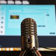 The Best Screen Recording Software for Windows