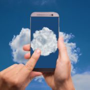 What is Cloud Storage Software?