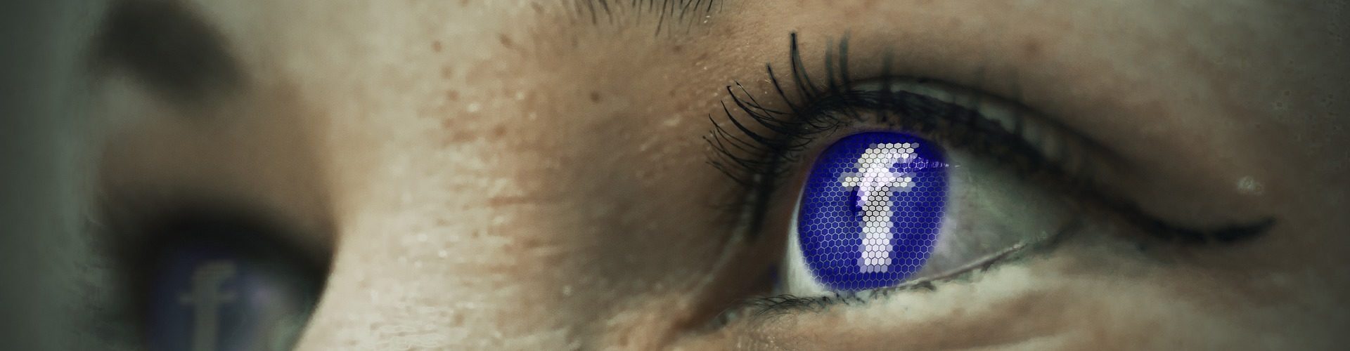 Facebook User Passwords Exposed Internally – What You Need to Know