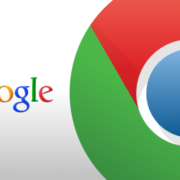 Why you need to update Google Chrome