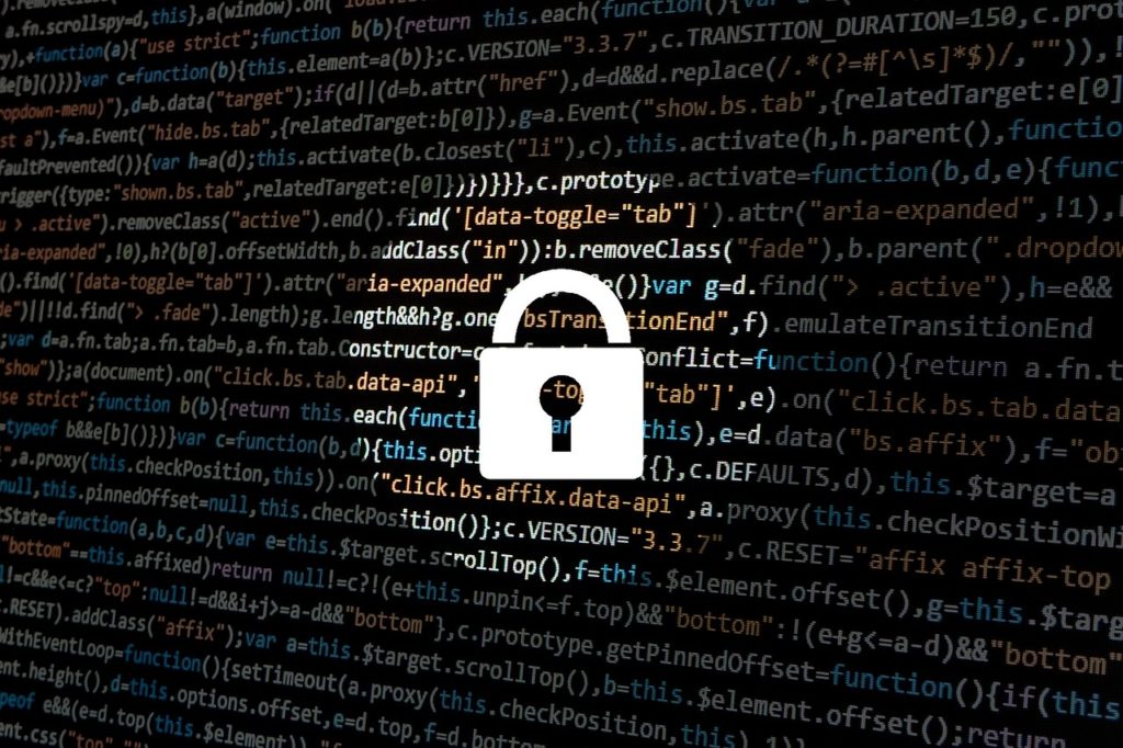 What does Antivirus Software do? The Ultimate Antivirus Guide