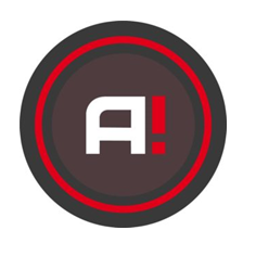 mirillis action screen recorder logo
