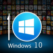 Updates causing issues for Windows 10 users now automatically uninstalled