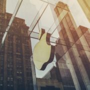 Apple Keynote Event Welcomes New Services