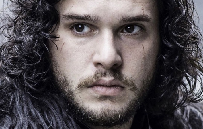 Pirated Game of Thrones Downloads Most Likely to Home Malware