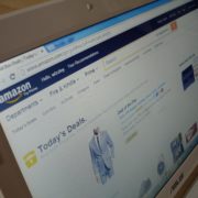 Amazon Reviews – are they always what they seem?