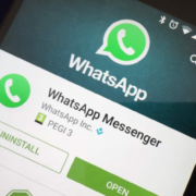 How Android and iOS Users can Hide WhatsApp ‘Last Seen’ Status