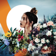 Unleash Your Creative Potential with ACDSee Photo Studio Ultimate 2019 | AD