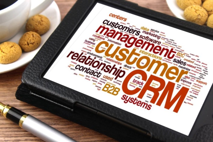 Top Software Picks for CRM with Automation