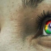Google admits storing passwords in plain text