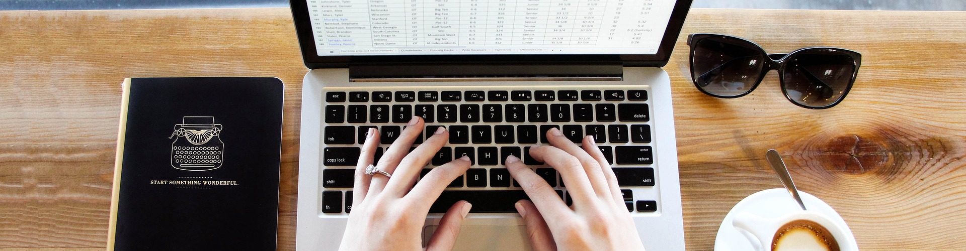 Microsoft Word reveals ‘Ideas’ to use AI to improve writing