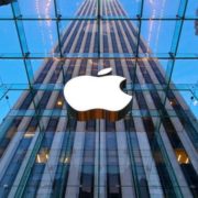 Apple recall certain adapters due to potential ‘electrical shock risk’