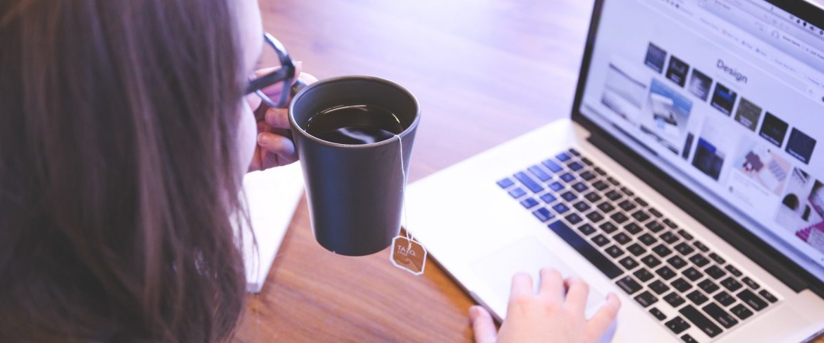 Free Video Editing Software to Try Today