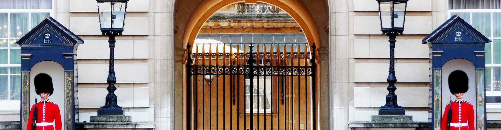Don’t fall for this Royal baby scam