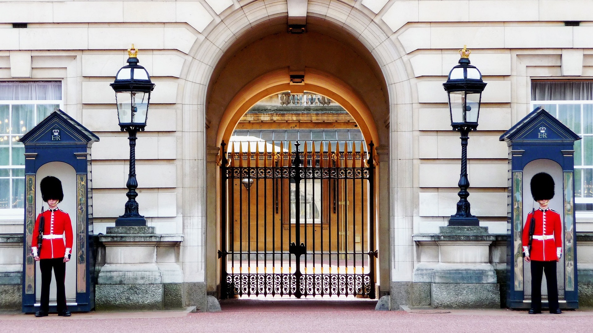 The Royal Family has this week welcomed the addition of a new Royal baby - Archie Harrison Mountbatten-Windsor. Credit: Pixabay/ Skeeze