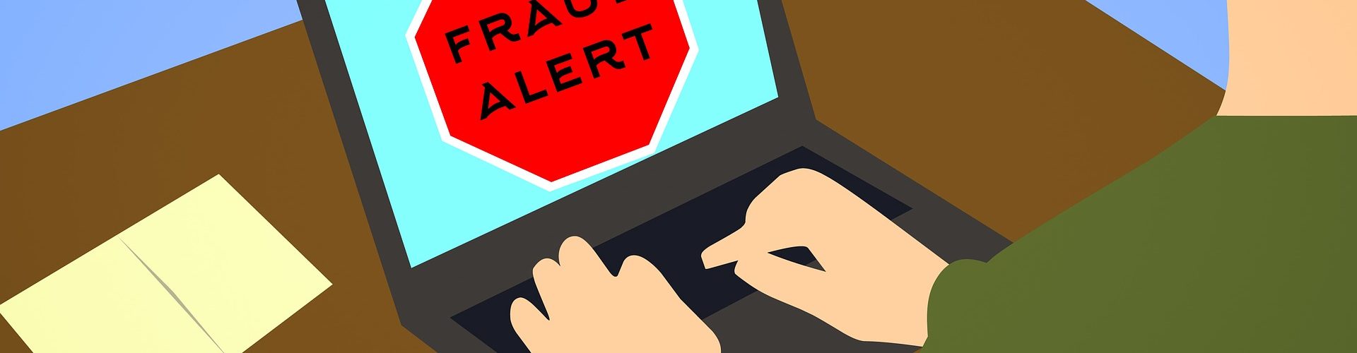 What you need to know about romance and confidence fraud