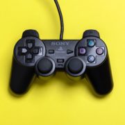 How to Download and Play PS2 Games on PC