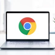 5 great Google Chrome extensions to personalize your browser