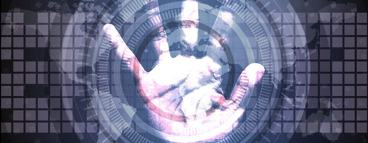 How to make Apple’s Safari browser as secure as possible