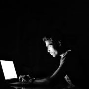 The Persistence of Chaos laptop riddled with malware sells for $1.3m