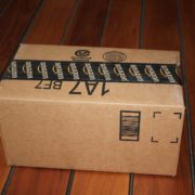 Amazon drone delivery plans are soaring
