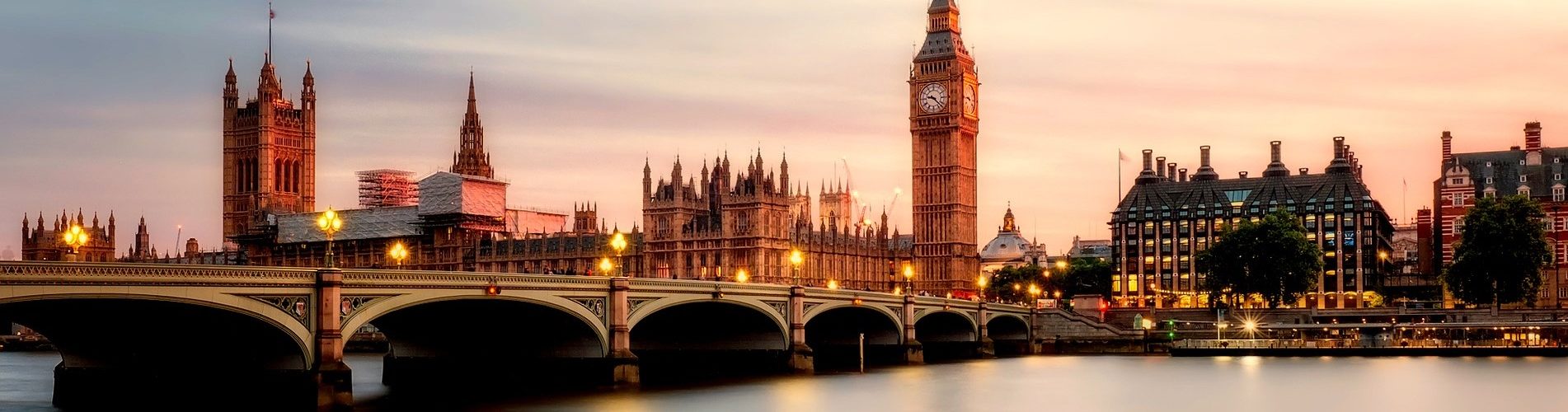 Tech inspiration at Microsoft Ignite | The Tour London