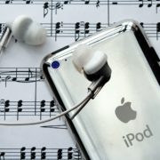 Why ‘the death of iTunes’ isn’t the end of the world