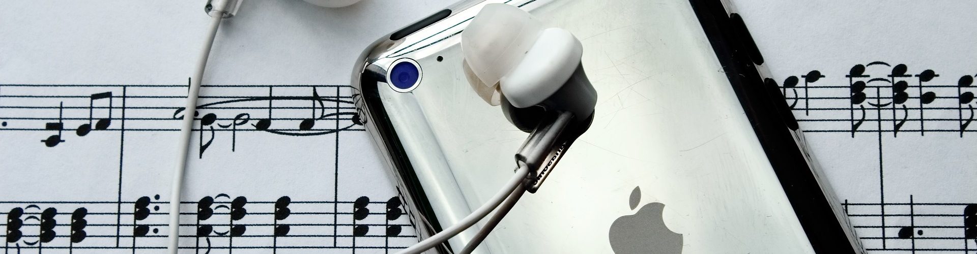Why ‘the death of iTunes’ isn’t the end of the world