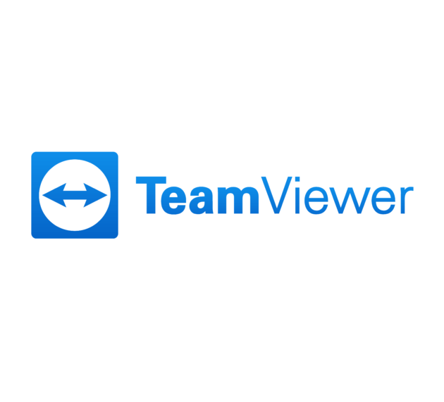 Remote Device Access Redefined with TeamViewer 14 | AD