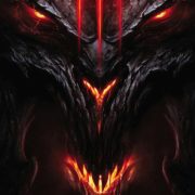 Play Diablo for free on your browser!