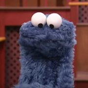 Change the voice on Waze to Cookie Monster, Woody, and more