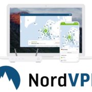 NordVPN Review