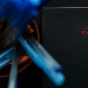 BitDefender Total Security 2019 review
