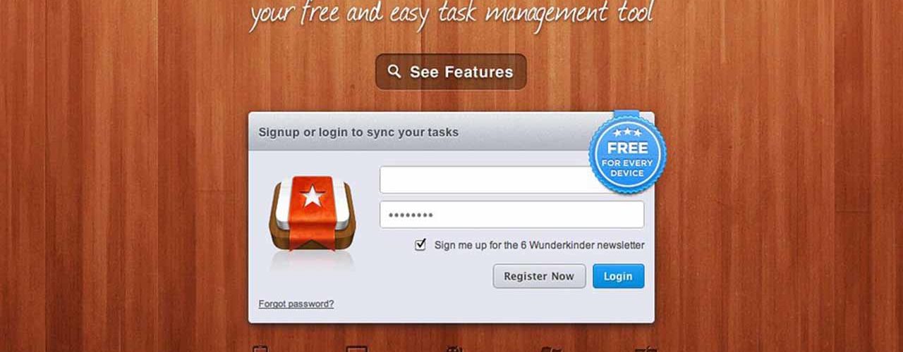 Microsoft announces when it will kill Wunderlist