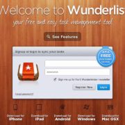 Microsoft announces when it will kill Wunderlist
