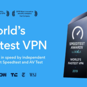 Hotspot Shield: 2020 Review