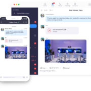 Zoom Cloud Meetings: 2020 Review
