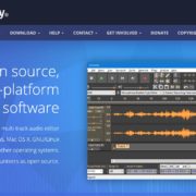 Audacity 2020 review: Surprising power in free software