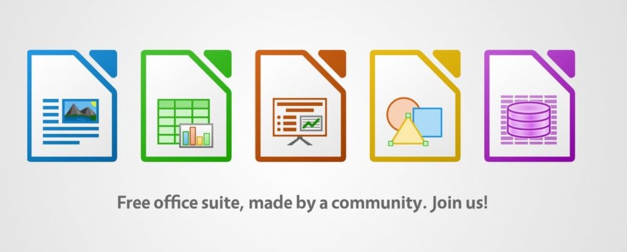 LibreOffice 2020 review: Free and full-featured
