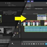VEGAS Pro 17: 2020 review