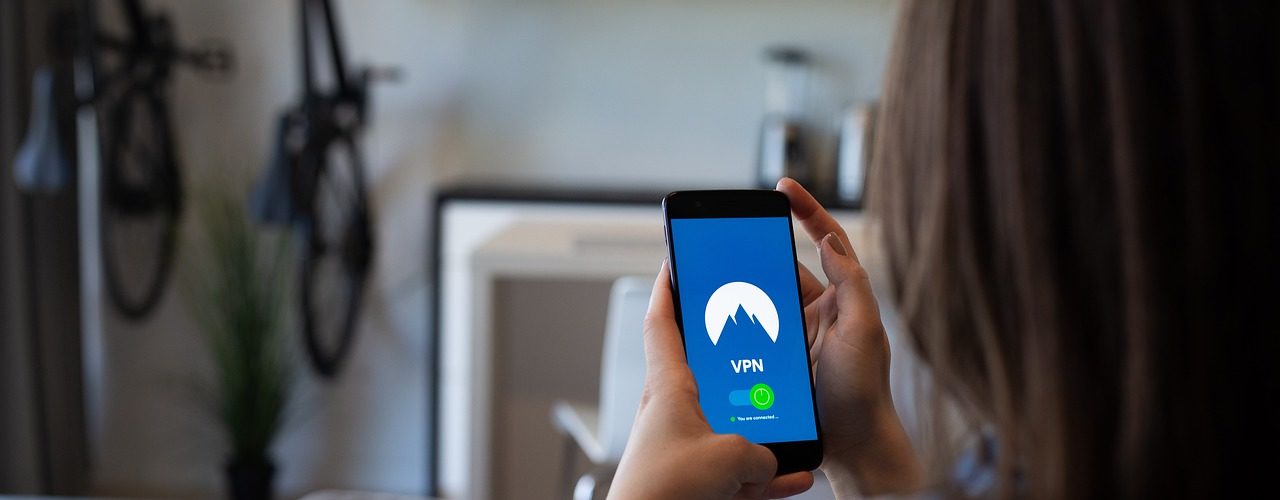 ZenMate VPN offers unlimited device protection