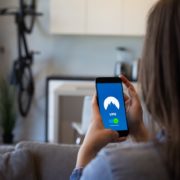 ZenMate VPN offers unlimited device protection