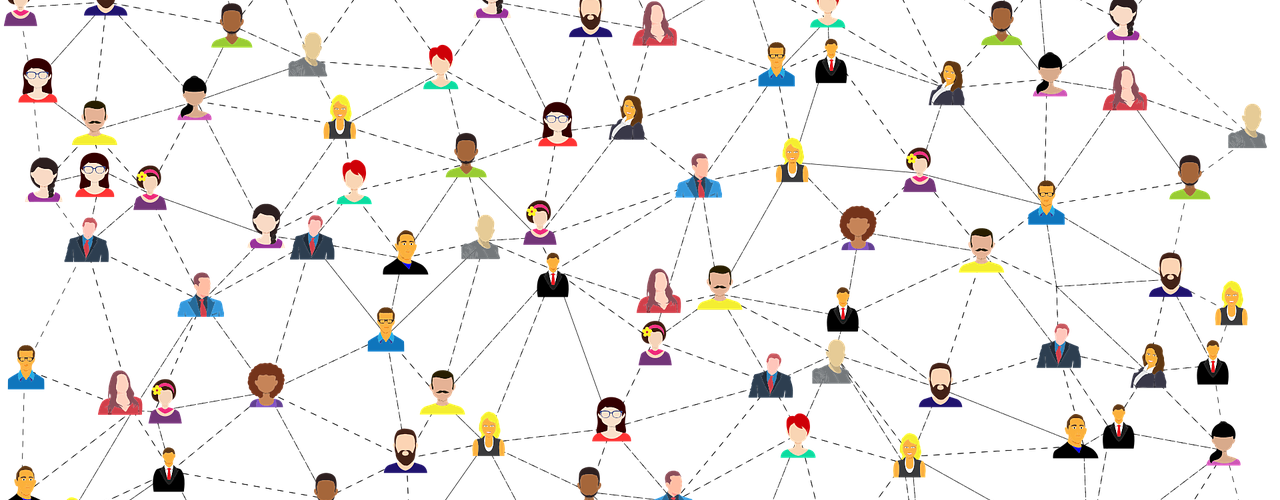 LogMeIn Hamachi: Cable-free networking