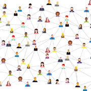 LogMeIn Hamachi: Cable-free networking