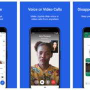 Signal Secure Messenger: No corporate strings attached